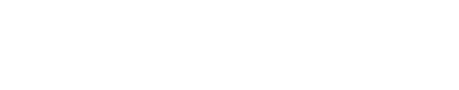 Arkman Dynamics Private Limited