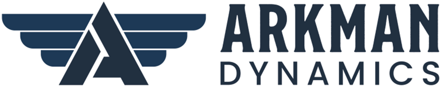 Arkman Dynamics Private Limited